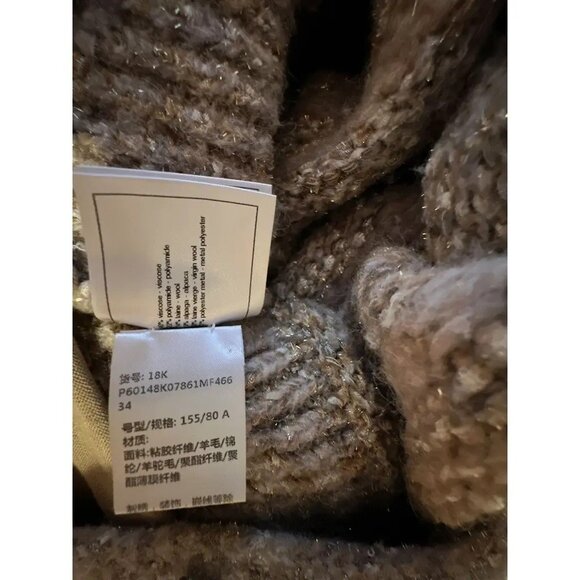 Chanel Tunic - Picture 9 of 10